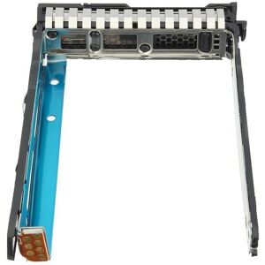 HP Proliant 651687-001 2.5" SAS/SATA Hard Drive Tray Caddy - Hard Disk Drive Tray Caddy HP Proliant 651687-001 2.5" SAS/SATA Hard Drive Tray Caddy - Hard Disk Drive Tray Caddy
