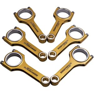 MAXPEEDINGRODS Timing Tool Setting Locking Kit - 1.0/1.2/1.4 - TSI/TFSI - VW/Skoda/Seat MAXPEEDINGRODS Timing Tool Setting Locking Kit - 1.0/1.2/1.4 - TSI/TFSI - VW/Skoda/Seat