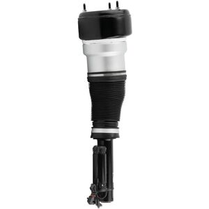 BFO Mercedes-Benz W221 Air Suspension Shock Absorber BFO Mercedes-Benz W221 Air Suspension Shock Absorber