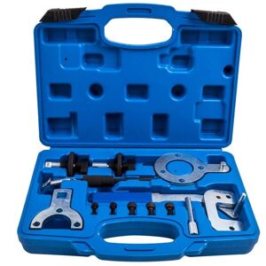 MAXPEEDINGRODS - Engine Timing Setting Adjustment Tool Kit Set MAXPEEDINGRODS - Engine Timing Setting Adjustment Tool Kit Set