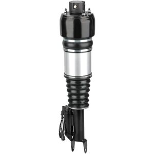 BFO W211 S211 CLS C219 Suspension BFO W211 S211 CLS C219 Suspension