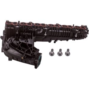 Maxpeedingrods Polaris Sportsman 500 4x4 ATV Hinterachse U-Gelenk - Auto Teile Maxpeedingrods Polaris Sportsman 500 4x4 ATV Hinterachse U-Gelenk - Auto Teile