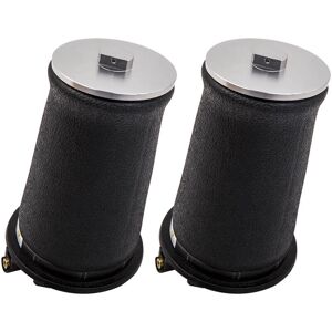 MAXPEEDINGRODS - P38A 4.6L - Rear Right - Air Suspension Bag MAXPEEDINGRODS - P38A 4.6L - Rear Right - Air Suspension Bag
