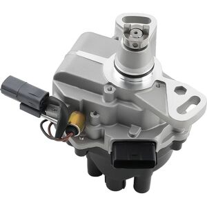 Maxpeedingrods - Nissan Micra K11 - 22100-99B00 Maxpeedingrods - Nissan Micra K11 - 22100-99B00