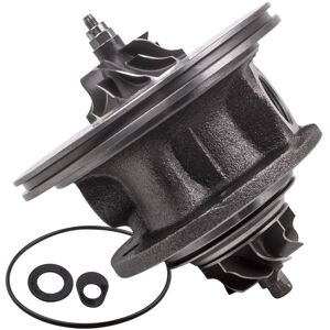 BFO Turbo Cartucho für Ford Fiesta Fusion 1.4 TDCI - Turbolader Cartridge BFO Turbo Cartucho für Ford Fiesta Fusion 1.4 TDCI - Turbolader Cartridge