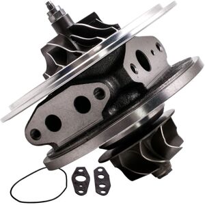 maXpeedingrods YD25 Turbo Core Cartridge - Turbocharger for Nissan Navara/Pathfinder maXpeedingrods YD25 Turbo Core Cartridge - Turbocharger for Nissan Navara/Pathfinder