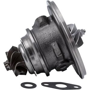 Maxpeedingrods Fiat Turbolader - Passend für Fiat Doblo, Idea, Punto, Lancia Musa 1.9 JTD Maxpeedingrods Fiat Turbolader - Passend für Fiat Doblo, Idea, Punto, Lancia Musa 1.9 JTD