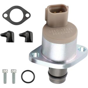 MAXPEEDINGRODS Marke Modell Steuerungsventil - Kraftstoffpumpe für Citroen Peugeot Ford Fiat MAXPEEDINGRODS Marke Modell Steuerungsventil - Kraftstoffpumpe für Citroen Peugeot Ford Fiat