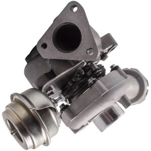 MAXPEEDINGRODS Turbo per Audi A4 A6 2.0 TDI - Modello 03G145702K MAXPEEDINGRODS Turbo per Audi A4 A6 2.0 TDI - Modello 03G145702K