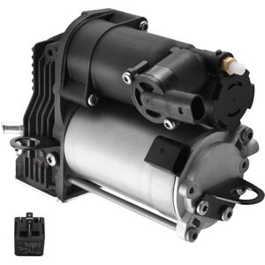 Maxpeedingrods Bielles pour Audi B6 RS4 - Composants moteur - Publicité Maxpeedingrods Bielles pour Audi B6 RS4 - Composants moteur - Publicité