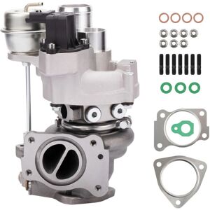 MAXPEEDINGRODS - MINI COOPER S - EP6CDTS - Turocargador MAXPEEDINGRODS - MINI COOPER S - EP6CDTS - Turocargador