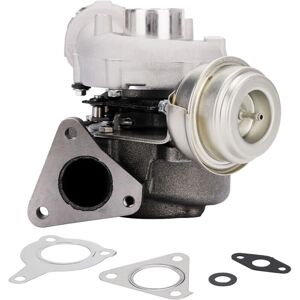 Maxpeedingrods Isuzu Kurbelwellen - 4 Stück - Kompatibel mit Gemini, Bellett, Aska - Motorenteil Maxpeedingrods Isuzu Kurbelwellen - 4 Stück - Kompatibel mit Gemini, Bellett, Aska - Motorenteil