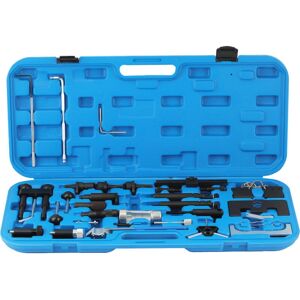 MAXPEEDINGRODS - T40011 - 36PCS - 1.4 1.6 - Juego de herramientas MAXPEEDINGRODS - T40011 - 36PCS - 1.4 1.6 - Juego de herramientas