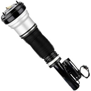 Maxpeedingrods Mercedes S-Class W220 Air Suspension Shock Absorber Maxpeedingrods Mercedes S-Class W220 Air Suspension Shock Absorber