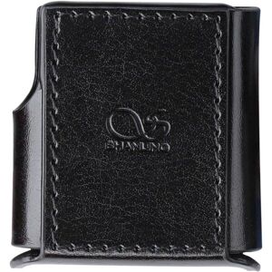 Shanling M0 Pro Leather Case - Digital Audio Player Shanling M0 Pro Leather Case - Digital Audio Player