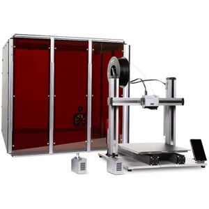 Snapmaker A350t - Impresora 3D Snapmaker A350t - Impresora 3D