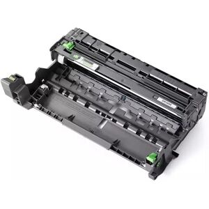 HP CF244A Black Toner Cartridge - LaserJet Pro M15, M15a, M15w HP CF244A Black Toner Cartridge - LaserJet Pro M15, M15a, M15w