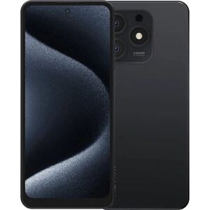 Hotwav UMS9230 Max Smartphone 6,8" - Noir Hotwav UMS9230 Max Smartphone 6,8" - Noir
