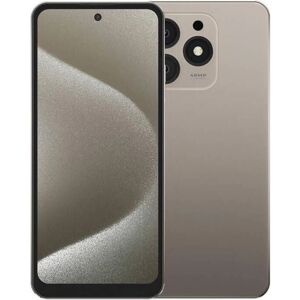 Hotwav Note 13 Max Smartphone - 6,8 pouces, 48 MP, 256GB, Or Hotwav Note 13 Max Smartphone - 6,8 pouces, 48 MP, 256GB, Or