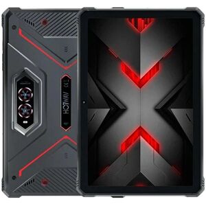 Hotwav R9 Pro Robustes Tablet - 11-Zoll HD+ - 256GB - 4G Hotwav R9 Pro Robustes Tablet - 11-Zoll HD+ - 256GB - 4G