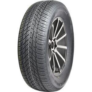 Royal Black RoyalWinter HP 175/70 R14 88 T Winterreifen Royal Black RoyalWinter HP 175/70 R14 88 T Winterreifen