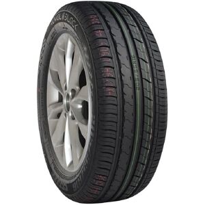 Zimní Pneumatika Royal Black 235/60 R18 107 V Zimní Pneumatika Royal Black 235/60 R18 107 V