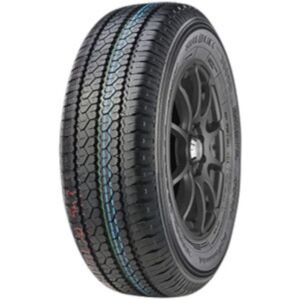 Royal Black 215/65 R 16 109 T - Letní pneumatika Royal Black 215/65 R 16 109 T - Letní pneumatika