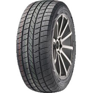Pneu Royal Black Royal A/S 175/70 R14 - Toutes saisons - Publicité Pneu Royal Black Royal A/S 175/70 R14 - Toutes saisons - Publicité