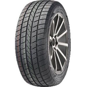 Royal Black 195/50 R15 82 V Ganzjahresreifen - Reifen Royal Black 195/50 R15 82 V Ganzjahresreifen - Reifen