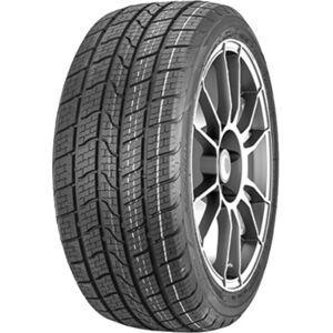 Pneus Toutes Saisons Royal Black 195/65 R15 91 H - Publicité Pneus Toutes Saisons Royal Black 195/65 R15 91 H - Publicité
