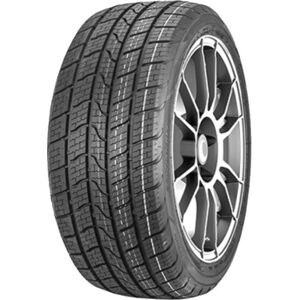 Royal Black 205/55 R16 94 V Ganzjahresreifen - Pkw Royal Black 205/55 R16 94 V Ganzjahresreifen - Pkw