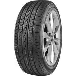 Royal Black Royal Winter 195/55 R15 85 H - Winterreifen Royal Black Royal Winter 195/55 R15 85 H - Winterreifen