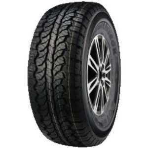 Royal Black 235/75 R15 109 S XL Allwetterreifen - Reifen Royal Black 235/75 R15 109 S XL Allwetterreifen - Reifen