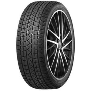 Tourador Winter Pro TS1 - Winterreifen 155/60 R15 Tourador Winter Pro TS1 - Winterreifen 155/60 R15