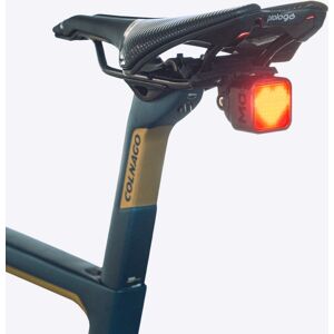 Magene L308 Achterlicht voor fiets - Achterlicht Magene L308 Achterlicht voor fiets - Achterlicht