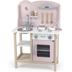 Viga PolarB Keukenset - Speelkeuken met Accessoires Viga PolarB Keukenset - Speelkeuken met Accessoires