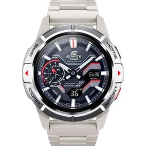 Montre Bluetooth Mibro GS Active Blanche - Montre connectée - Publicité Montre Bluetooth Mibro GS Active Blanche - Montre connectée - Publicité