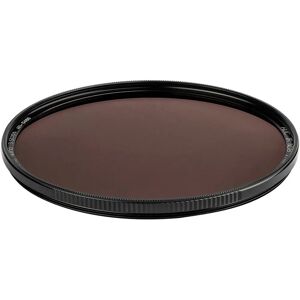 NiSi Pro Nano IR ND8 Kamerafilter - Svart NiSi Pro Nano IR ND8 Kamerafilter - Svart