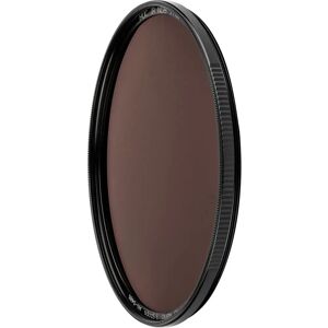 NiSi 82mm Körkörös ND Szűrő Készlet - Kameraszerviz NiSi 82mm Körkörös ND Szűrő Készlet - Kameraszerviz