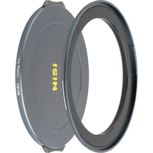 NiSi - JetMag Pro - 82mm - 67mm - Adapterkit NiSi - JetMag Pro - 82mm - 67mm - Adapterkit