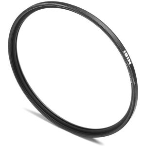 NiSi UV L395 Filter - Kameratillbehör - UV-Filter 40,5mm NiSi UV L395 Filter - Kameratillbehör - UV-Filter 40,5mm