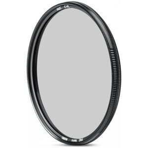Filtre polarisant circulaire NiSi HUC C-PL Pro Nano 95mm - Accessoire pour appareil photo Filtre polarisant circulaire NiSi HUC C-PL Pro Nano 95mm - Accessoire pour appareil photo