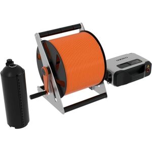 Chasing - M2 Pro Max - 1500W - 100m - Strömförsörjningssystem Chasing - M2 Pro Max - 1500W - 100m - Strömförsörjningssystem