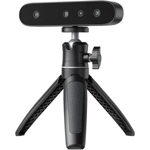Creality 3D CR-Scan Ferret SE Creality 3D CR-Scan Ferret SE