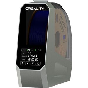 Creality Pi Plus Filament Dryer - 3D Printer Accessory Creality Pi Plus Filament Dryer - 3D Printer Accessory