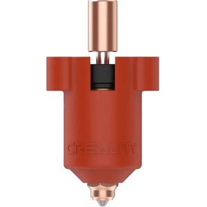Creality K1 Max Keramik Hotend Heizblock - 3D-Drucker Ersatzteil Creality K1 Max Keramik Hotend Heizblock - 3D-Drucker Ersatzteil