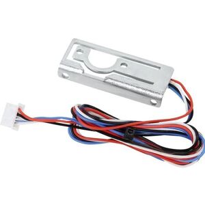 Creality - CR-10 Smart Auto-Leveling Kit - Accessoire imprimante Creality - CR-10 Smart Auto-Leveling Kit - Accessoire imprimante