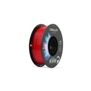 Creality CR-TPU - 1.75mm - 1kg - 3D-udskriftsmateriale Creality CR-TPU - 1.75mm - 1kg - 3D-udskriftsmateriale