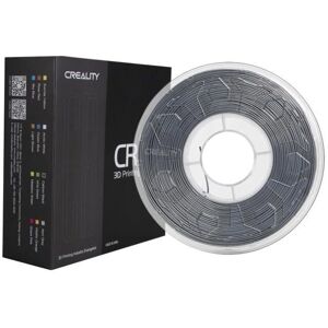 Creality Grey PLA 3D Printing Material - Model 3301010066 Creality Grey PLA 3D Printing Material - Model 3301010066