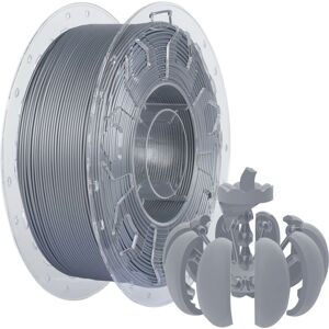 Creality 3D CR-PLA Hopea - 3D-tulostusnauha Creality 3D CR-PLA Hopea - 3D-tulostusnauha